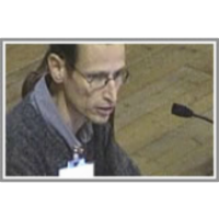 Summarisation and the RTE Challenge icon