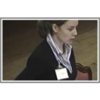 Learning to Distinguish Valid Textual Entailments icon