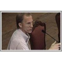 Toward Dependency Path based Entailment icon