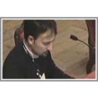 Answer Validation Excercise - AVE