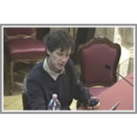 Exploration versus Exploitation icon