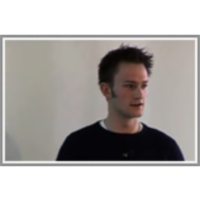 System Identification of Enzymatic Control Processes Using Population Monte Carlo Methods icon