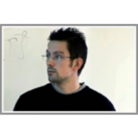 Bayesian Inference for Systems Biological Models via a Diffusion Approximation icon