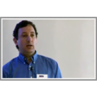 Benchmarking parameter estimation and reverse engineering strategies icon