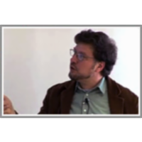 Model Reduction for Parameter Estimation icon