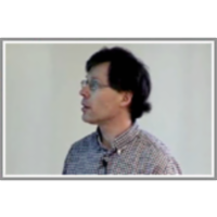 Conservation Laws and Identifiability of Models for Cellular Metabolism