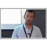 Search Computing: Business Areas, Research and Socio-Economic Challenges icon