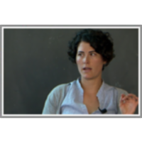 Off the Beaten track-Near2me travel recommender prototype