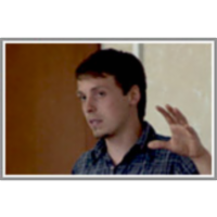 The Role of Morphological Content in Belief formation icon