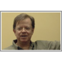 On the Armchair Justification of Conceptually Grounded Necessary Truths icon