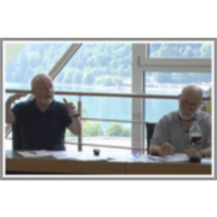 Epistemological Skepticism, Semantic Blindness, and Competence-Based Performance Errors