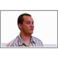 Izzivi za razvojnika hitro rastoče strani - Optimizacija kode in strežnika za zagotavljanje scalability-ja in hitrega delovanja icon