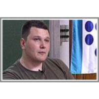 Abstrakcija kode od oblike icon