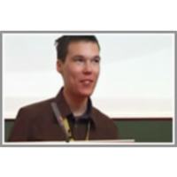 Razvoj PHP aplikacij v okolju Eclipse in sistem za nadzor različic kode Subversion icon