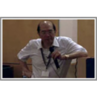 Molecular Mechanism of Granule-Granule Fusion Contributing to Biphasic Insulin Secretion icon