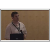 Properties of regulated exocytosis and vesicle trafficking in astrocytes icon