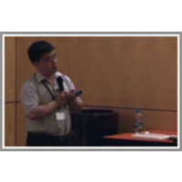 AMPA receptor-mediated signaling acts on KATP channel and exocytosis in pancreatic beta-cells icon