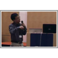 Apical trafficking of endocytosed Delta is required for Notch signaling during fate specification icon