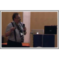 Where the thoughts dwell: Physiology of neuronal glial networks icon