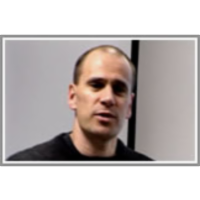 Gene regulatory network reconstruction by Bayesian integration of prior knowledge and/or different experimental conditions icon