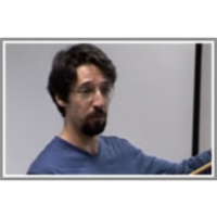 Variational Inference for Markov Jump Processes icon