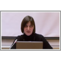 The "uneasy" relationship between media and justice: towards a theoretical explanation icon