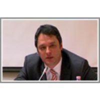 Izkušnje samoregulacije v medijih icon