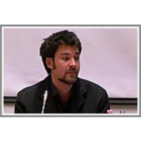 ECHR Caselaw on Media and Judiciary icon