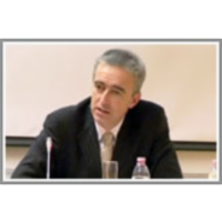 Vprašanje korupcije v sodstvu: Pogled evropskih sodnikov icon