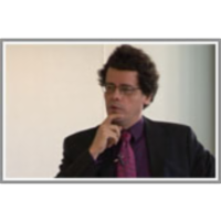 Peer-to-Peer Tagged Media: Advances and Perspectives