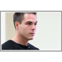 Reverse engineering gene and protein regulatory networks using graphical models: A comparative evaluation study icon