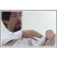 Mixture models on graphs icon