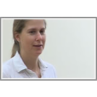 Evolution of protein complexes and protein interaction networks icon