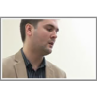 A comparison of hypothesis testing methods for ODE models of biochemical systems icon