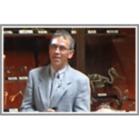 200 let Botaničnega vrta v Ljubljani