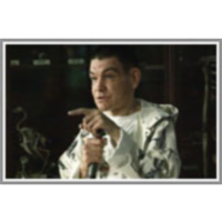 Raznolikost živalskih glasov