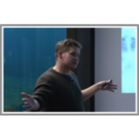 Volk ali koga se boji Rdeča kapica?