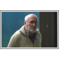 Tekoče vode in gozdovi icon