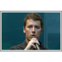 Izginotje navadnega delfina iz Jadrana icon