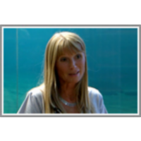 Morja in oceani - se zavedamo njihovega pomena za življenje na zemlji?