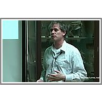 Kratek življenjepis vode icon