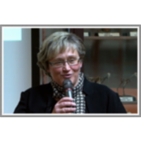 Brez vode ni muzeja - kljub vodi muzej icon