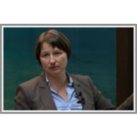 Poplave - naravni pojav kot katastrofa za ljudi icon