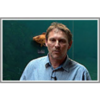 Vodarstvo - tehnologija v naravnem okolju icon