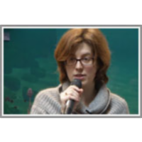 Zvočni zapisi vesoljskih pojavov