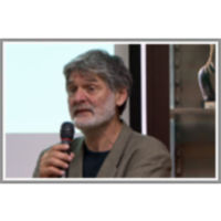 Je kreacionizem lahko alternativa Darwinizmu?