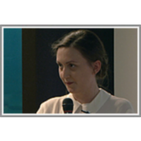 Življenje vesolja: Sprehod od začetka do konca icon