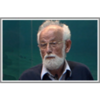 Moj majčkeni Galapagos