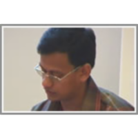 Context dependent visualization of protein function