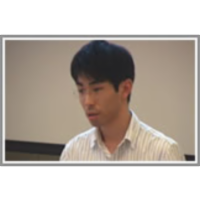 RNA Structure Prediction Including Pseudoknots Based on Stochastic Multiple Context-Free Grammar